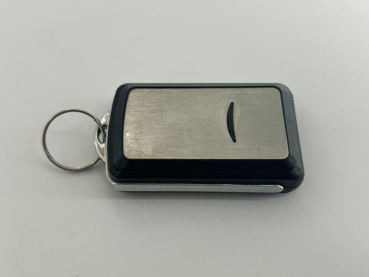 Axone Spardone F Modell One Fernbedienung Handsender Funkhandsender Fernsteuerung Toröffner Funktaster Schalter Transmitter Drücker Handöffner Funk