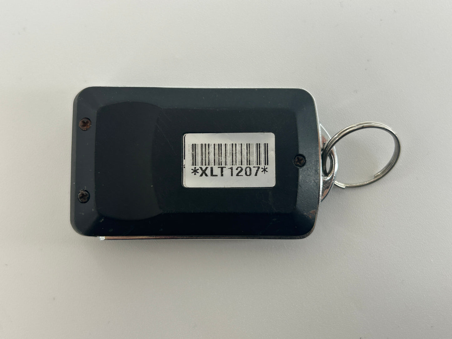 Axone Spardone F Modell One Fernbedienung Handsender Funkhandsender Fernsteuerung Toröffner Funktaster Schalter Transmitter Drücker Handöffner Funk
