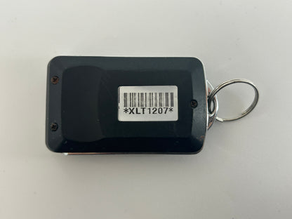 Axone Spardone F Modell One Fernbedienung Handsender Funkhandsender Fernsteuerung Toröffner Funktaster Schalter Transmitter Drücker Handöffner Funk