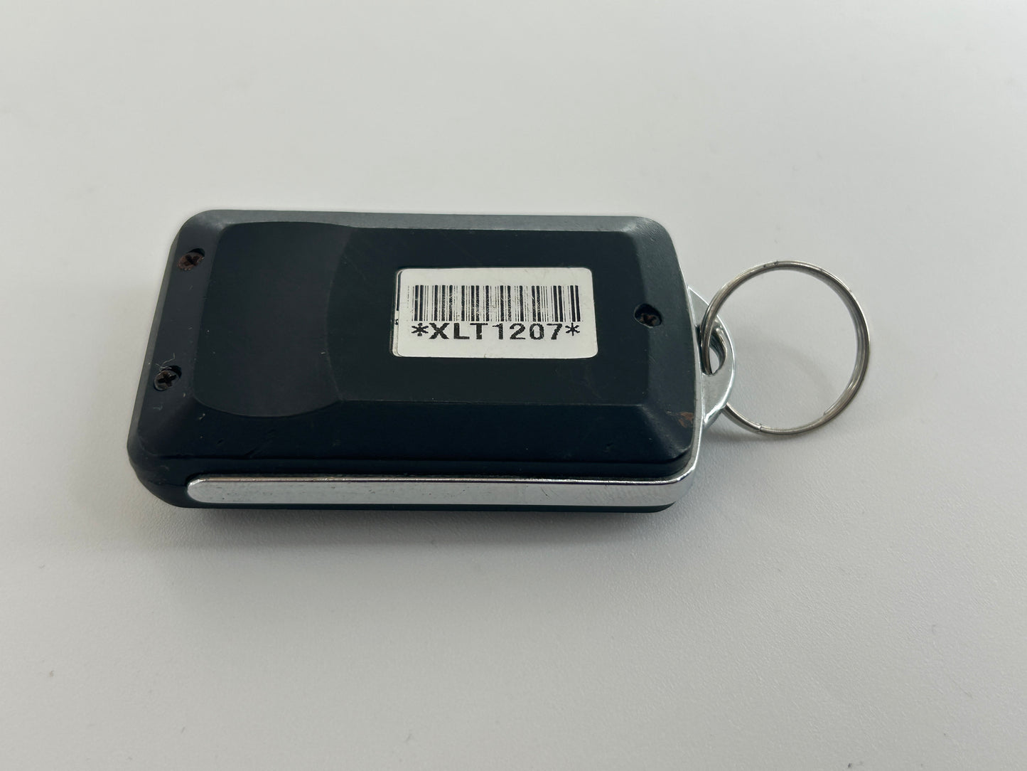 Axone Spardone F Modell One Fernbedienung Handsender Funkhandsender Fernsteuerung Toröffner Funktaster Schalter Transmitter Drücker Handöffner Funk