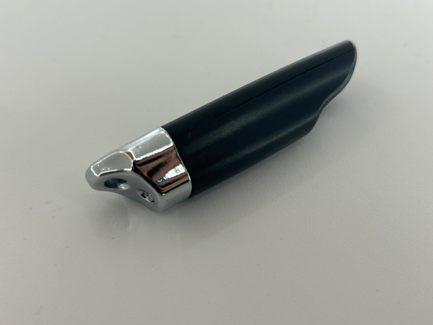 Axone Spardone F Modell One Handsender Fernbedienung Funkhandsender Fernsteuerung Toröffner Funktaster Schalter Transmitter Drücker Handöffner Funk