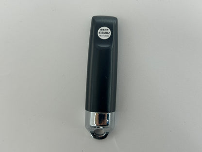 Axone Spardone F Modell One Handsender Fernbedienung Funkhandsender Fernsteuerung Toröffner Funktaster Schalter Transmitter Drücker Handöffner Funk