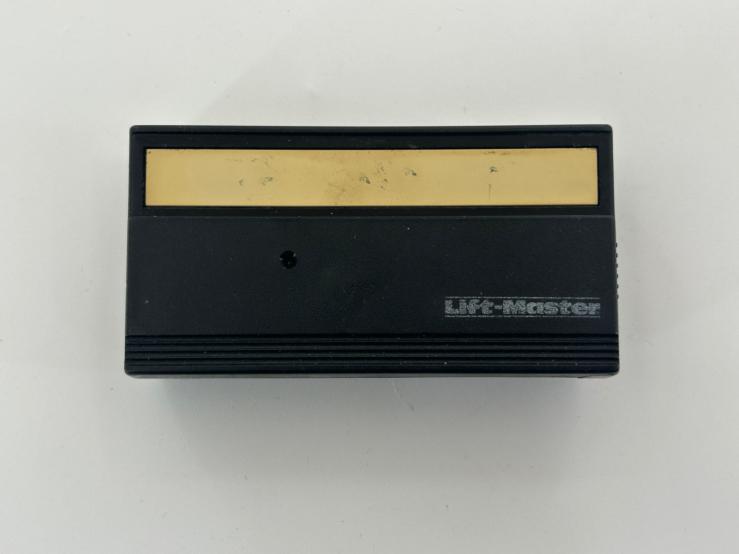 Liftmaster PRO8000 Fernbedienung Handsender Funkhandsender Fernsteuerung Toröffner Funktaster Schalter Transmitter Drücker Handöffner Funk