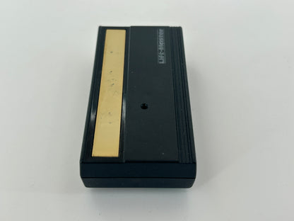 Liftmaster PRO8000 Fernbedienung Handsender Funkhandsender Fernsteuerung Toröffner Funktaster Schalter Transmitter Drücker Handöffner Funk