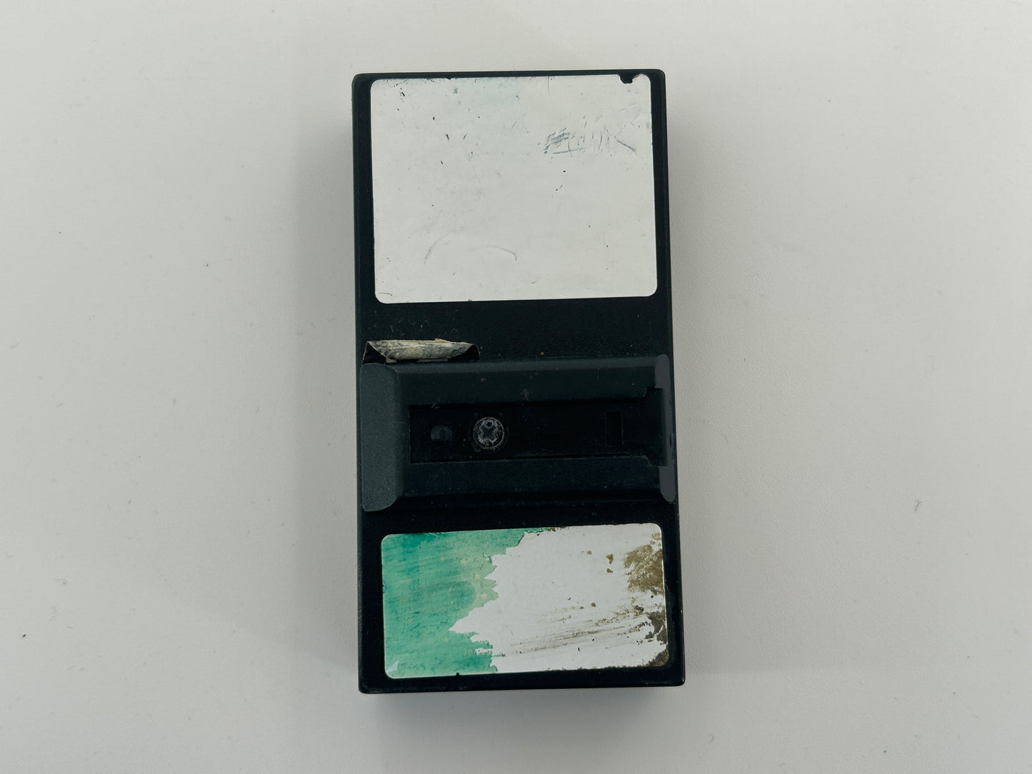 Liftmaster PRO8000 Fernbedienung Handsender Funkhandsender Fernsteuerung Toröffner Funktaster Schalter Transmitter Drücker Handöffner Funk