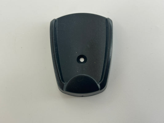 Hörmann spare parts