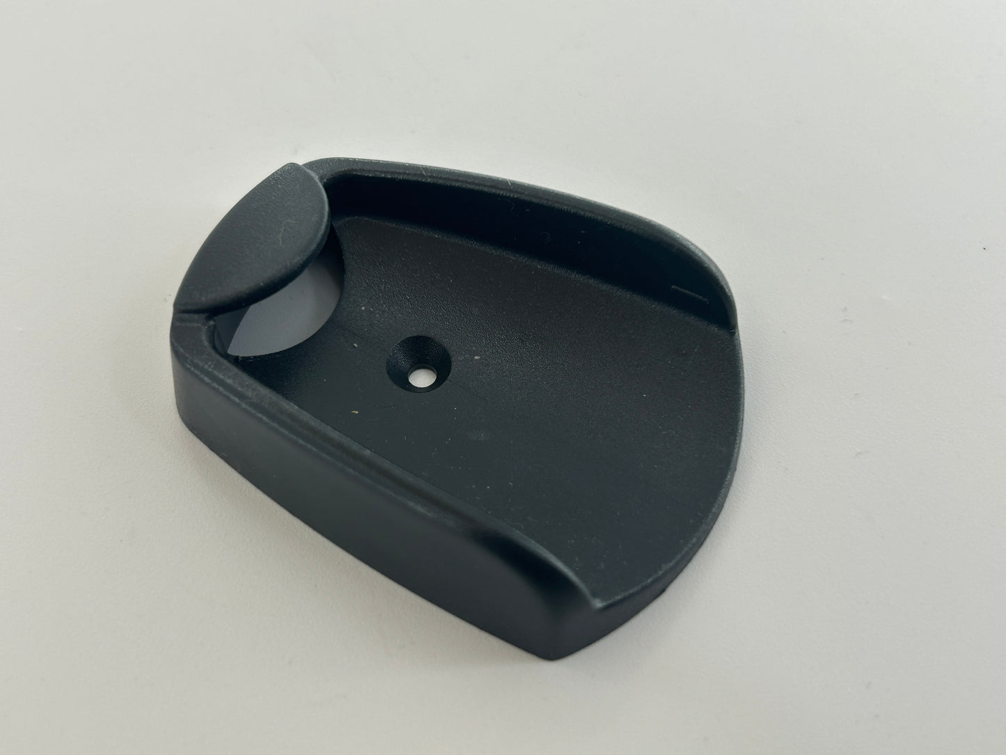 Marantec Handsender Funkhandsender Fernbedienung Halterung