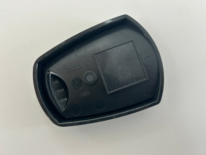 Marantec Handsender Funkhandsender Fernbedienung Halterung