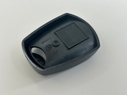 Marantec Handsender Funkhandsender Fernbedienung Halterung