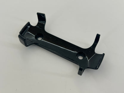Marantec Handsender Funkhandsender Halterung Fernbedienung