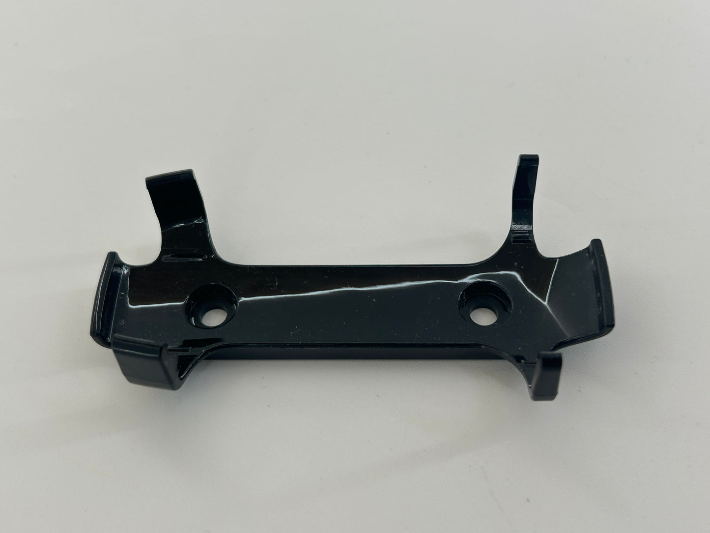 Marantec Handsender Funkhandsender Halterung Fernbedienung