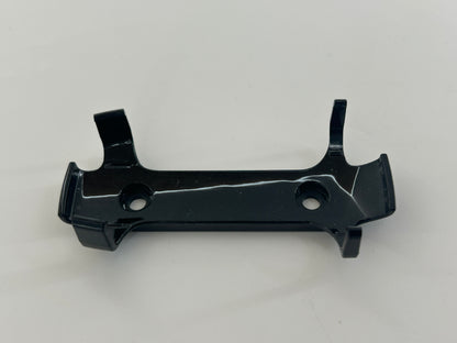 Marantec Handsender Funkhandsender Halterung Fernbedienung