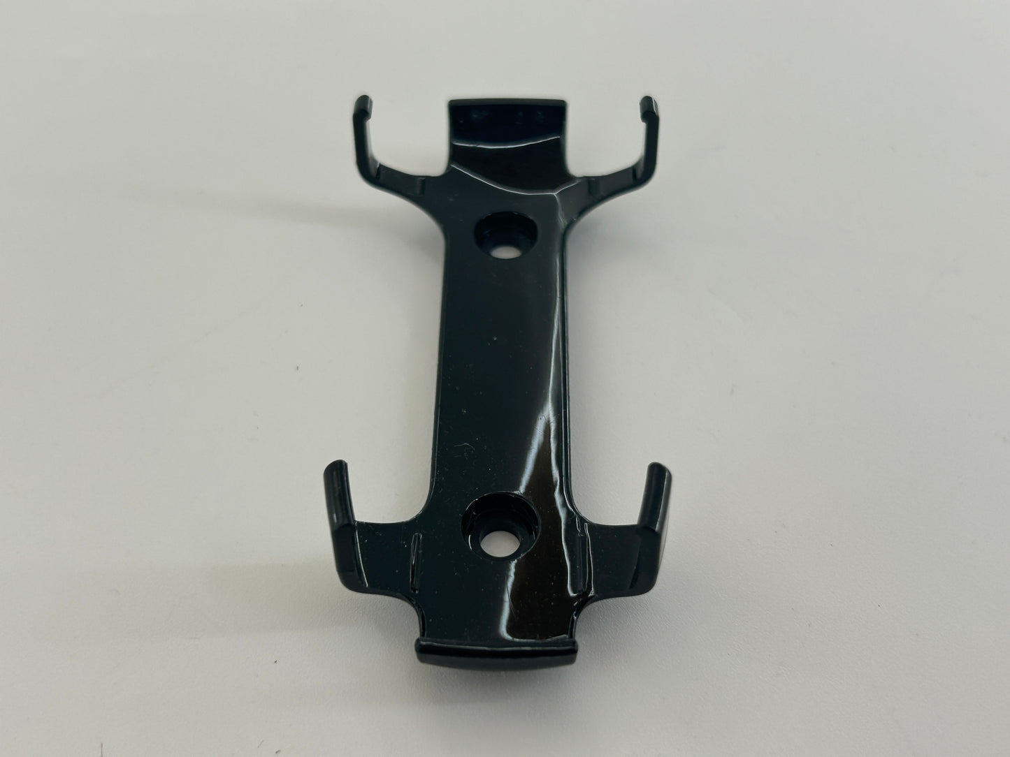 Marantec Handsender Funkhandsender Halterung Fernbedienung