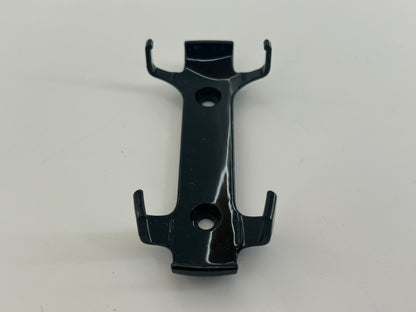 Marantec Handsender Funkhandsender Halterung Fernbedienung