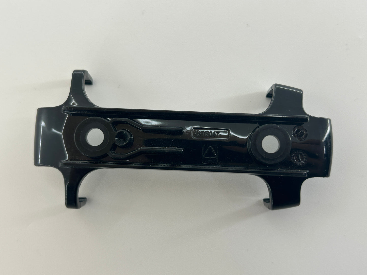 Marantec Handsender Funkhandsender Halterung Fernbedienung