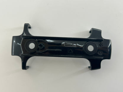 Marantec Handsender Funkhandsender Halterung Fernbedienung