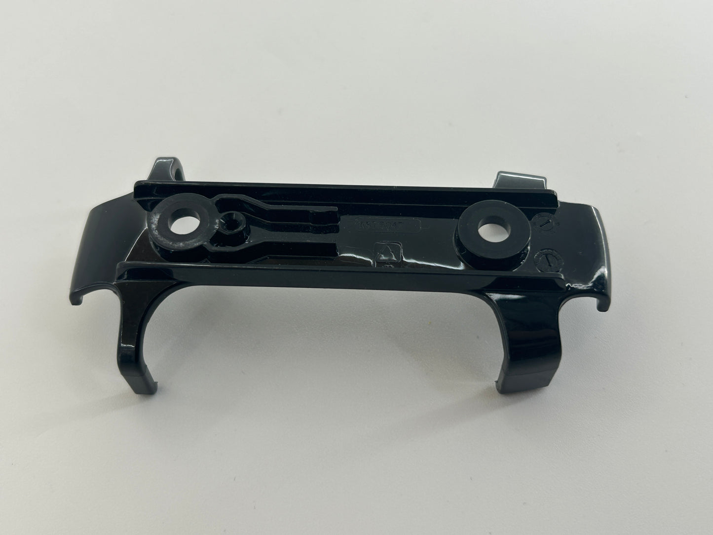 Marantec Handsender Funkhandsender Halterung Fernbedienung
