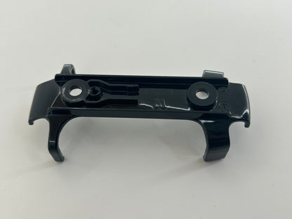 Marantec Handsender Funkhandsender Halterung Fernbedienung