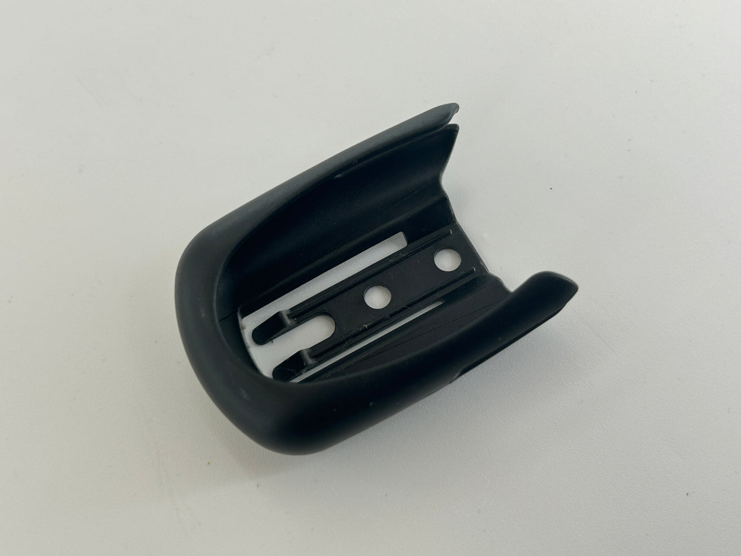 Handsender Fernbedienung Handsender Funkhandsender Fernsteuerung Toröffner Funktaster Schalter Transmitter Drücker Handöffner Funk