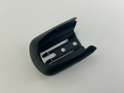 Handsender Fernbedienung Handsender Funkhandsender Fernsteuerung Toröffner Funktaster Schalter Transmitter Drücker Handöffner Funk
