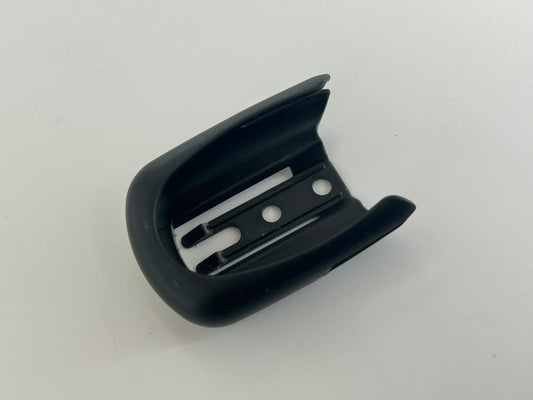 Hörmann spare parts