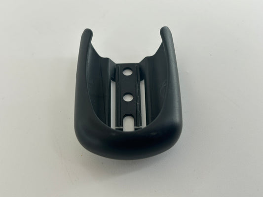 Hörmann spare parts
