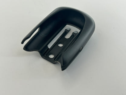 Handsender Fernbedienung Handsender Funkhandsender Fernsteuerung Toröffner Funktaster Schalter Transmitter Drücker Handöffner Funk