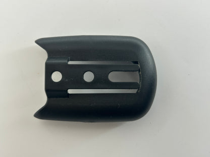 Handsender Fernbedienung Handsender Funkhandsender Fernsteuerung Toröffner Funktaster Schalter Transmitter Drücker Handöffner Funk