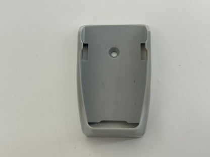 Funkhandsender Fernbedienung Handsender Fernsteuerung Toröffner Funktaster Schalter Transmitter Drücker Handöffner Funk