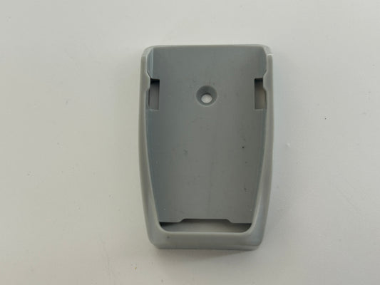 Hörmann spare parts