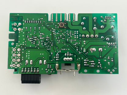 Hörmann spare parts