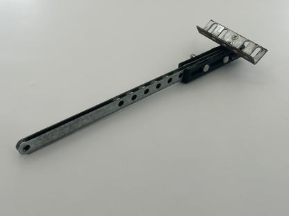 Hörmann spare parts