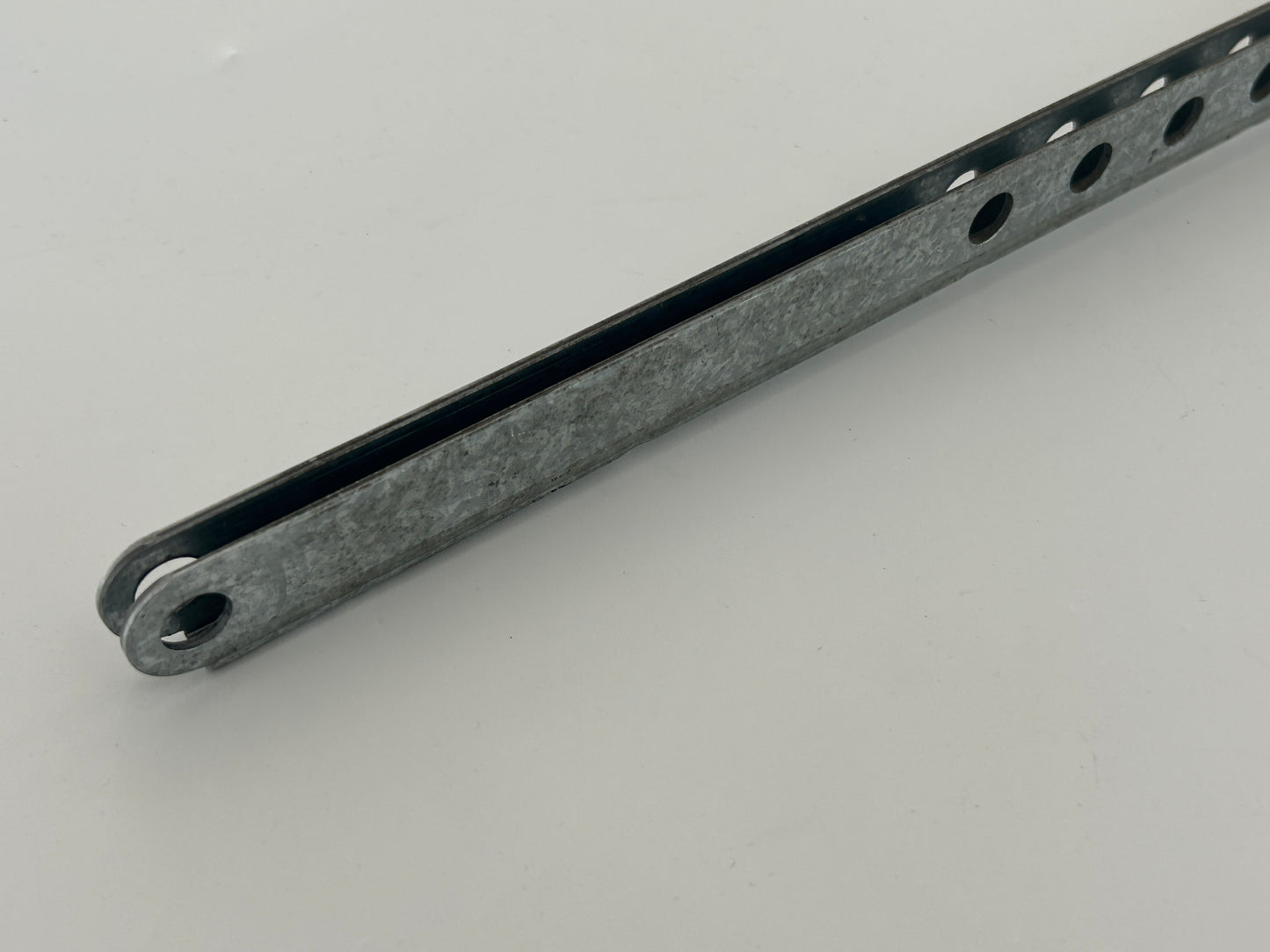 Hörmann spare parts