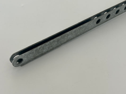 Hörmann spare parts