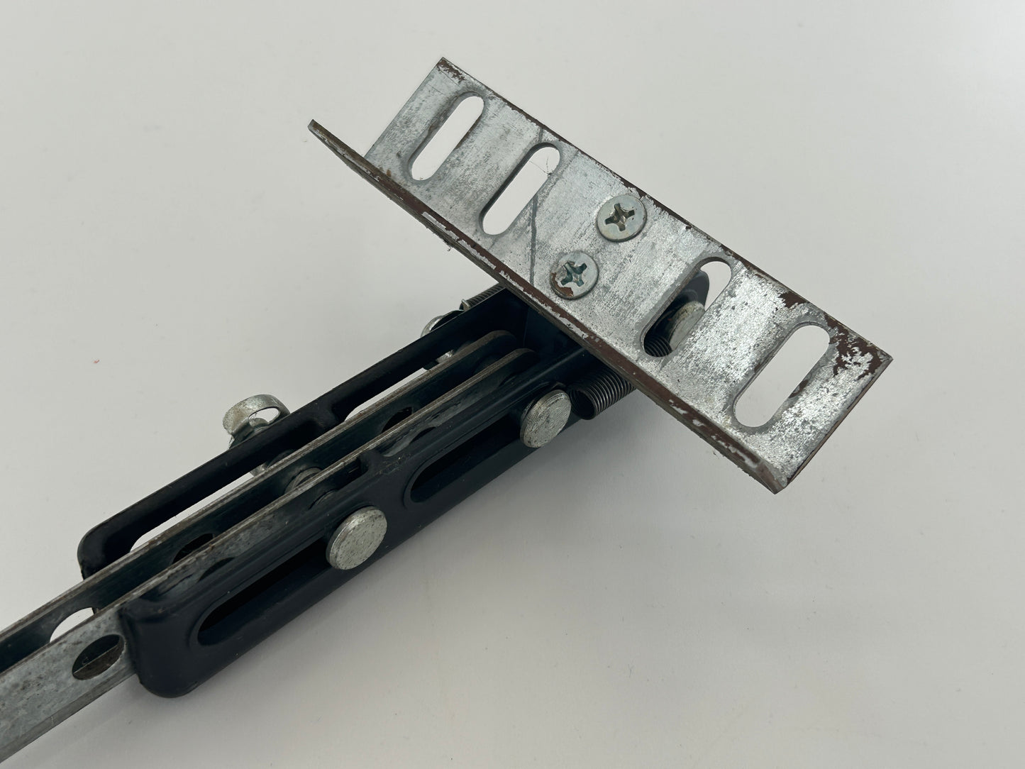 Hörmann spare parts