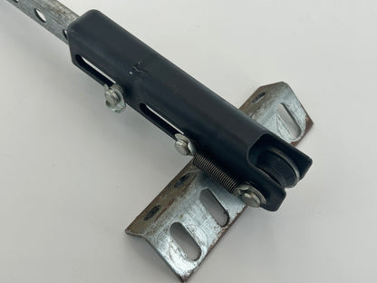 Hörmann spare parts