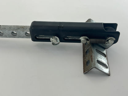 Hörmann spare parts
