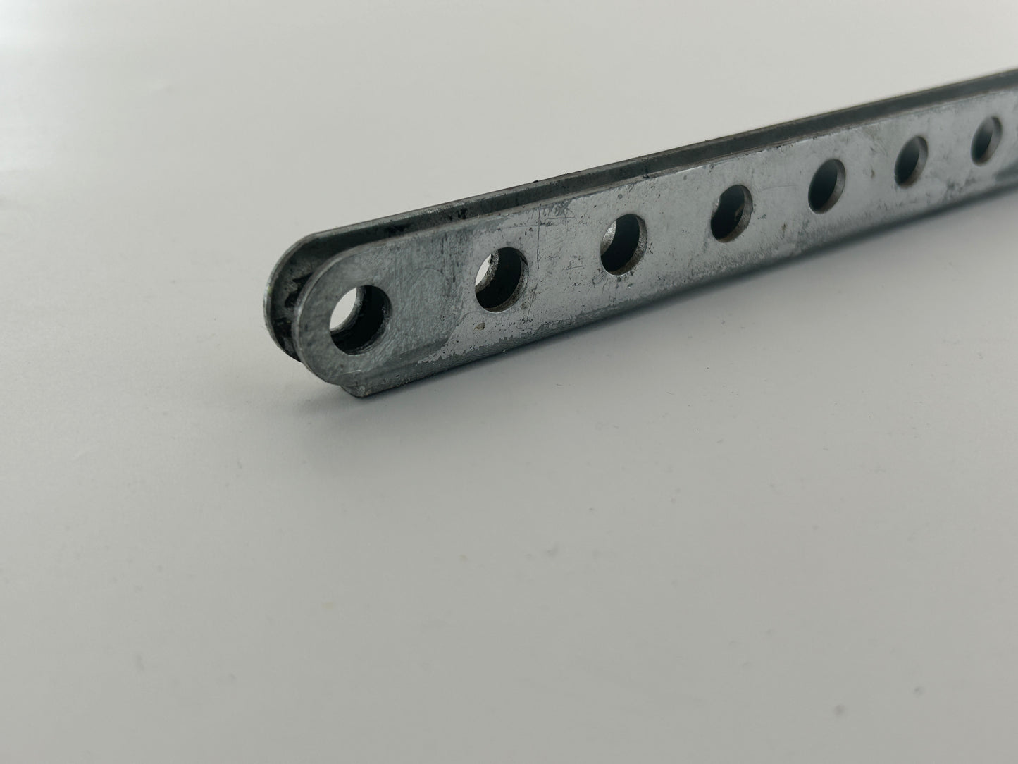 Hörmann spare parts