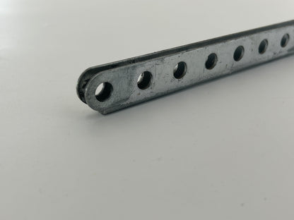 Hörmann spare parts