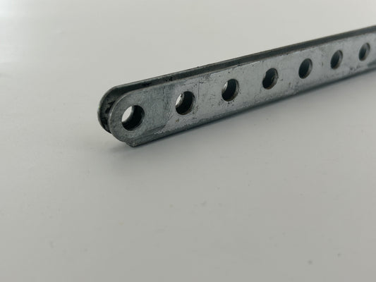 Hörmann spare parts