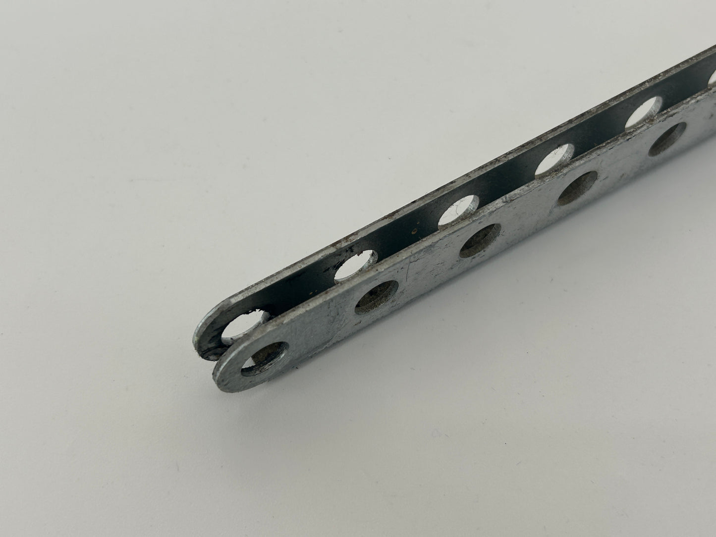 Hörmann spare parts