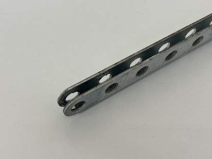 Hörmann spare parts