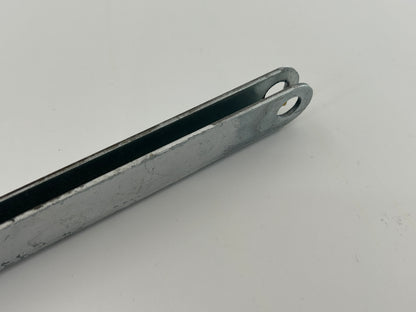 Hörmann spare parts