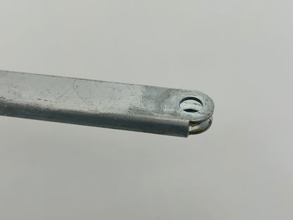 Hörmann spare parts
