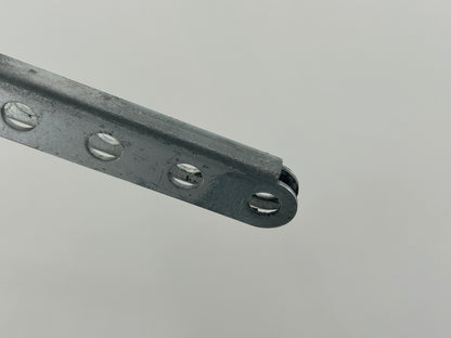Hörmann spare parts