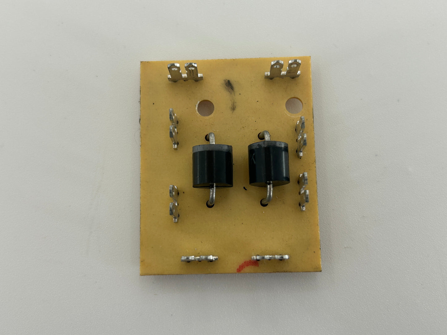 Hörmann spare parts