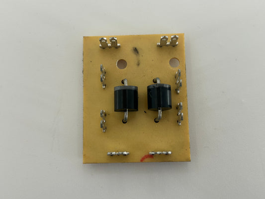 Hörmann spare parts