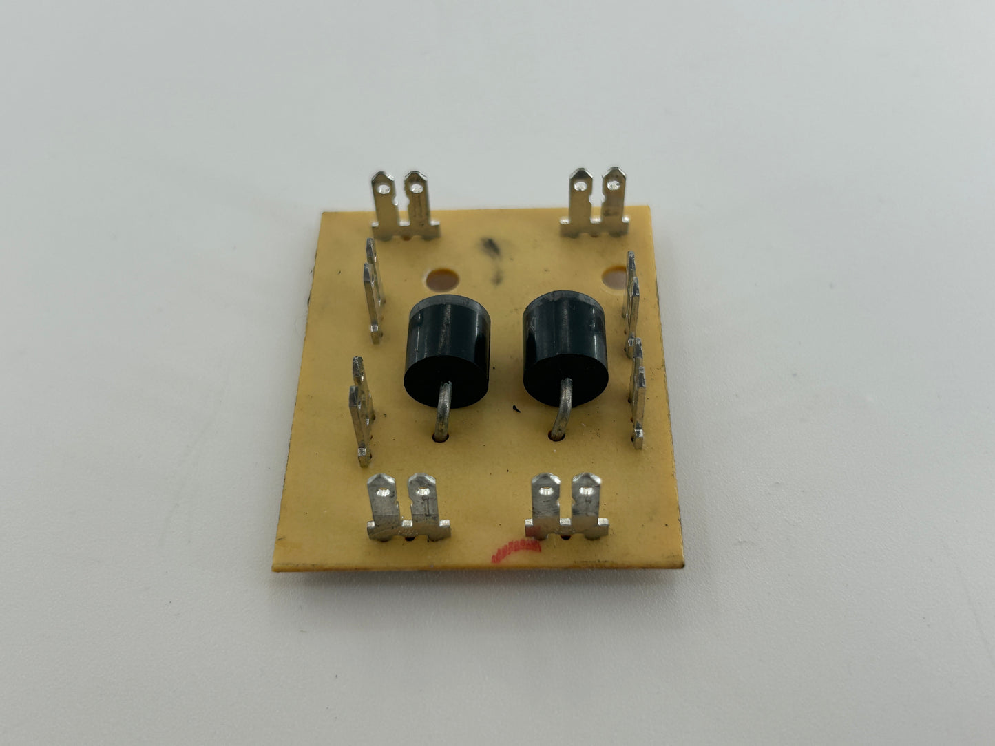Hörmann spare parts