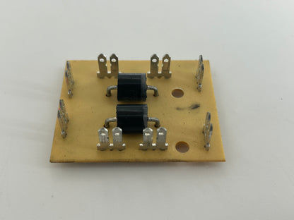 Hörmann spare parts