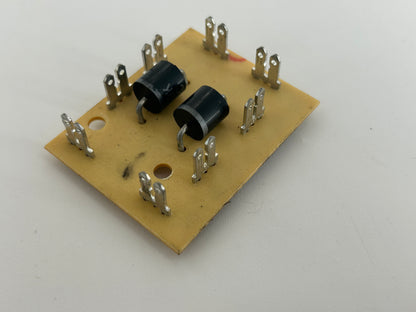 Hörmann spare parts